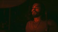 Daniel Jauregui