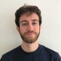 Aurélien Muset