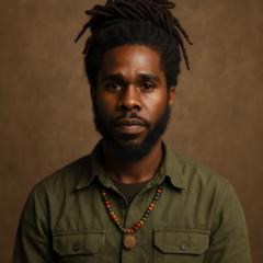 Fassah Kamara