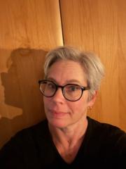 Gabrielle Davidsson
