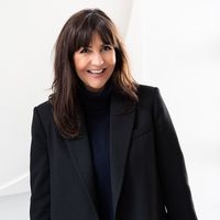 Kathrin Reber Marquardt