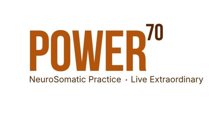 POWER70