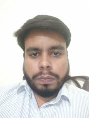 Nabeel Usmani