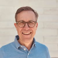 Mario Hoffmeister