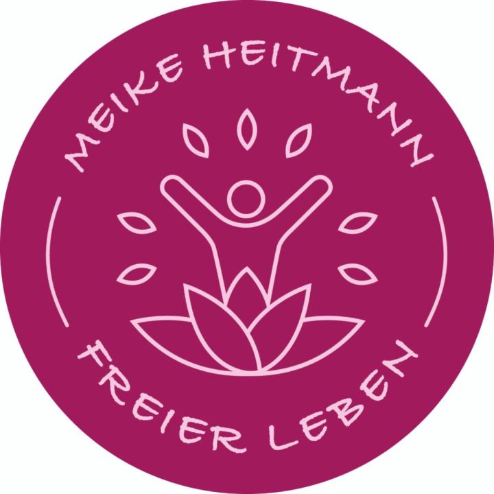 Meike Heitmann