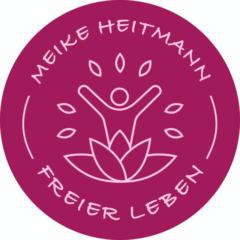 Meike Heitmann