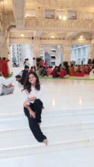 Khushi Singh