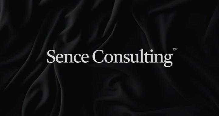 Sence Consulting™