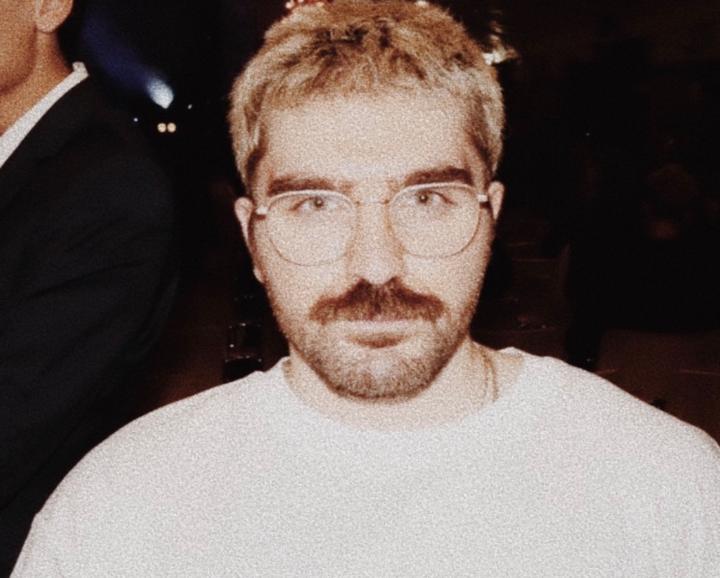 Matthew Keisoglu