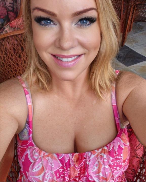 Sara Giles