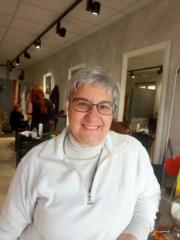 Marilena Tedesco