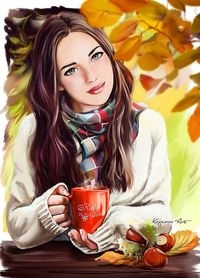 Hafsa Noreen