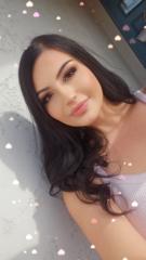 Chelsey Reyes