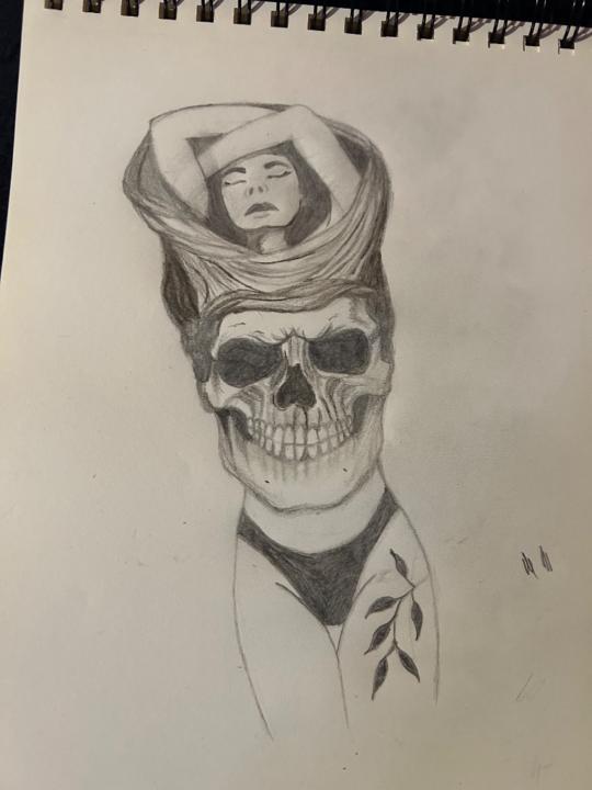 Ruth Figueras garcía