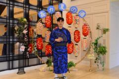 Heng Wei Tseng