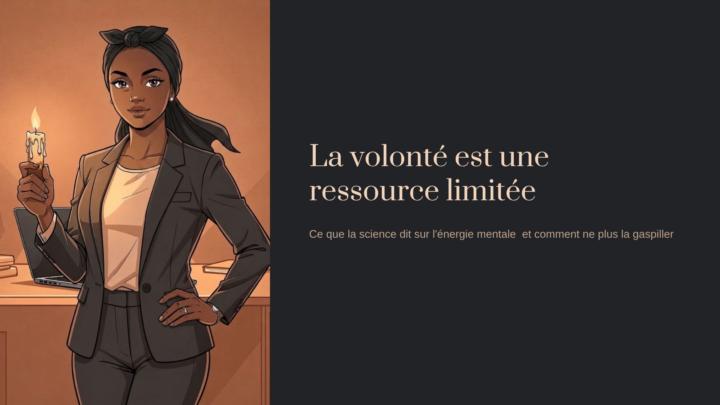 S3-🎬 LA VIDÉO DE LA SEMAINE EST DISPONIBLE