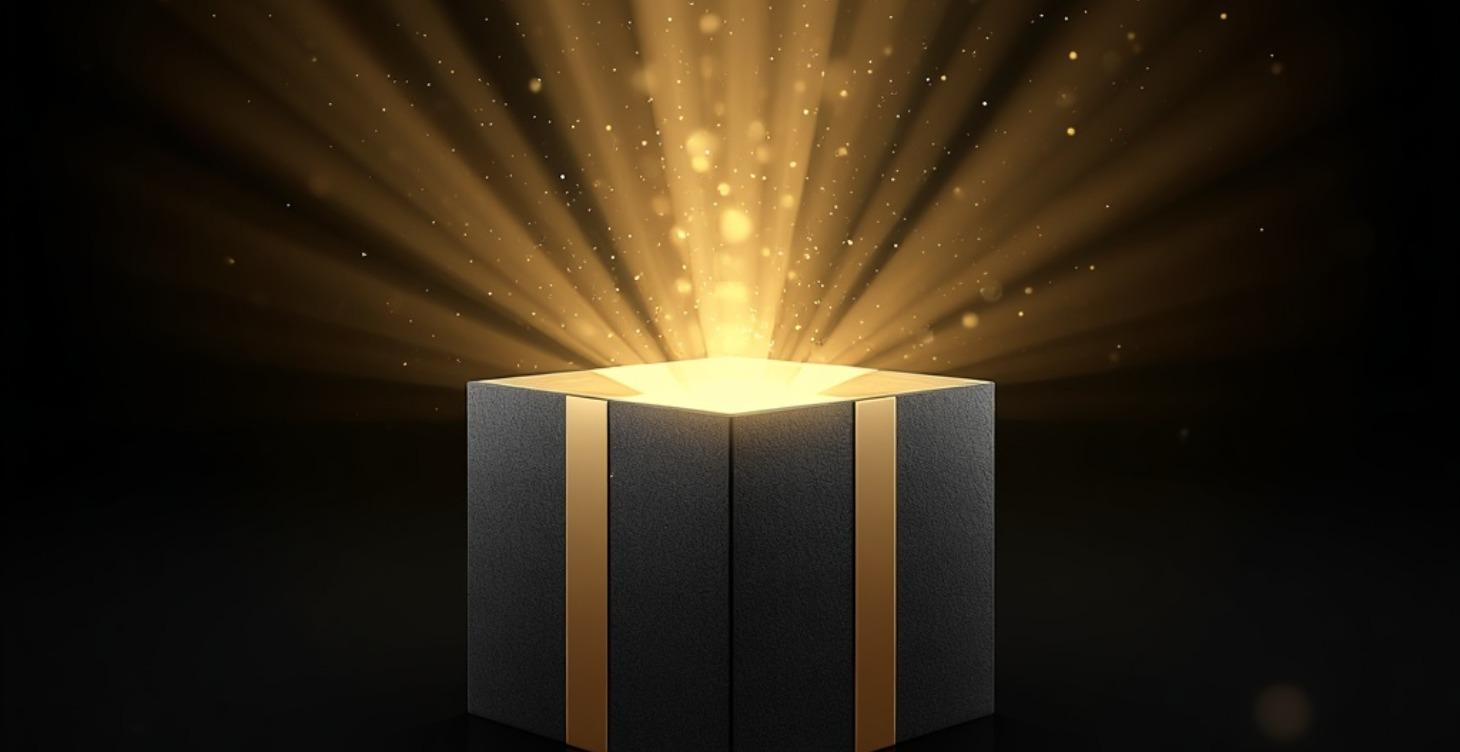 1 participation (Tirage du mois 🎁)