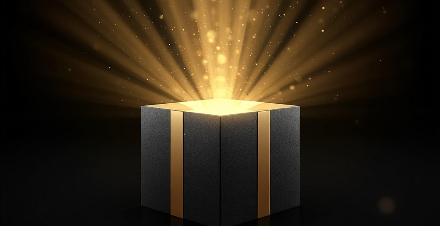 3 participations (Tirage du mois 🎁)