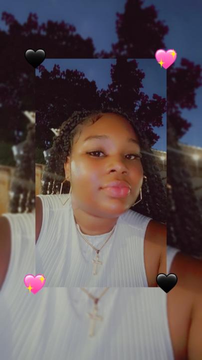 Kimberly Richards