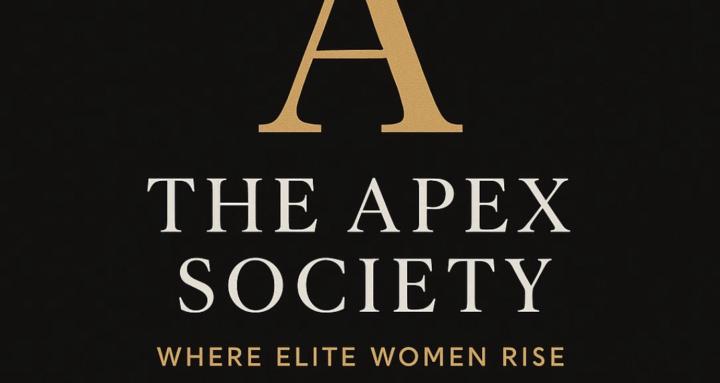 The Apex Society