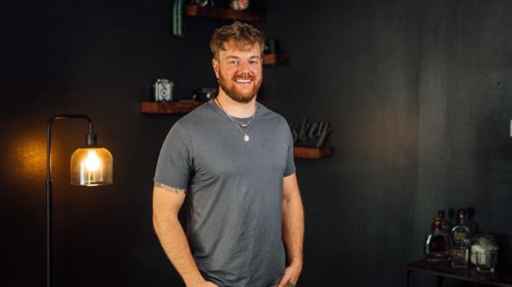 Ryan Snaadt
