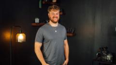 Ryan Snaadt