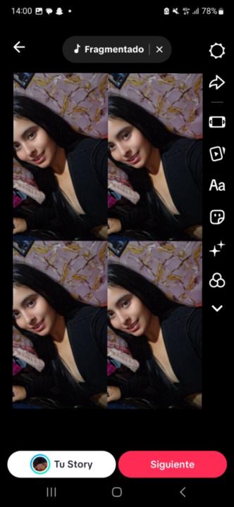 Karla Dayana Revilla Oliva