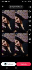 Karla Dayana Revilla Oliva