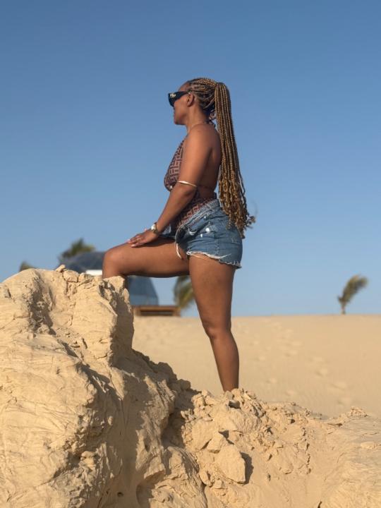 Rya Diarra