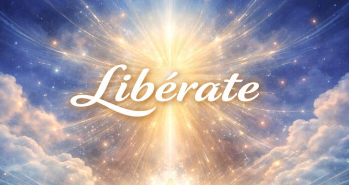 Libérate