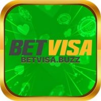 Betvisa Buzz