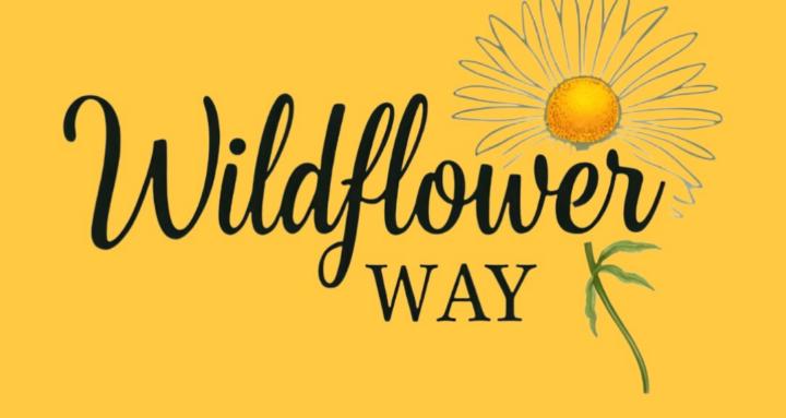 Wildflower Way