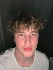 Aapo Kyllonen