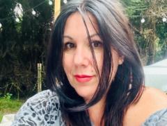 Anne-Claire Plantey