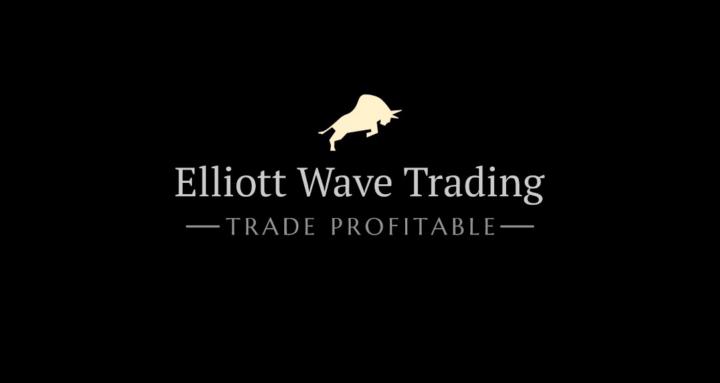Elliott Wave Trading Community