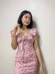 Kyaw Wunna
