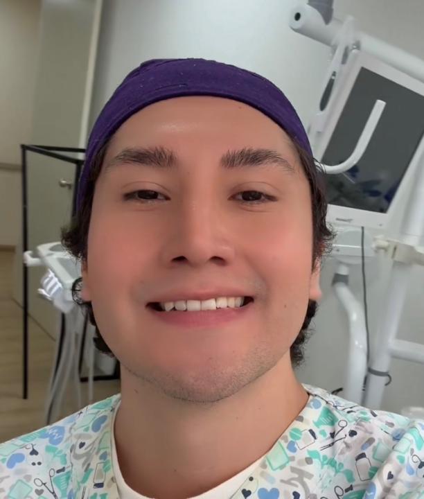 Erick Noé Gutiérrez Mendoza