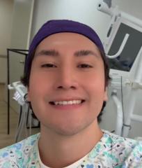 Erick Noé Gutiérrez Mendoza