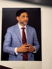 Rahul Duragkar