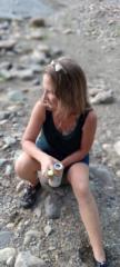 Danielle Westlake