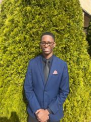 Dijuan Anderson