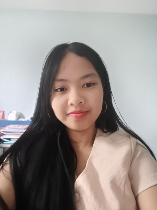 Fahendrena Randretsa