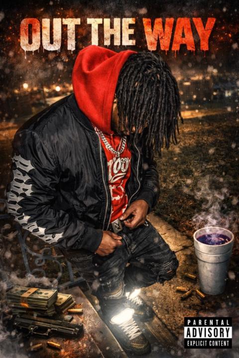 Xzayvier Howard