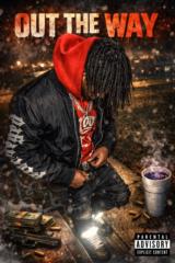 Xzayvier Howard
