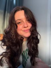 Geneviève Ladouceur