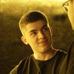 Arnau Marsino