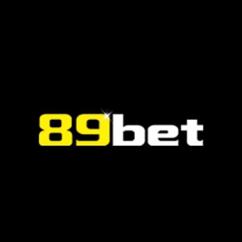 Bet Org