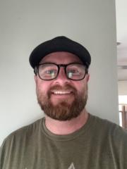 Steve Mroczek