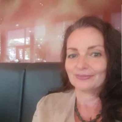 Karin Neussl