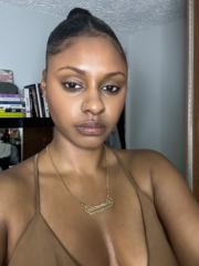 Gabrielle Glasgow